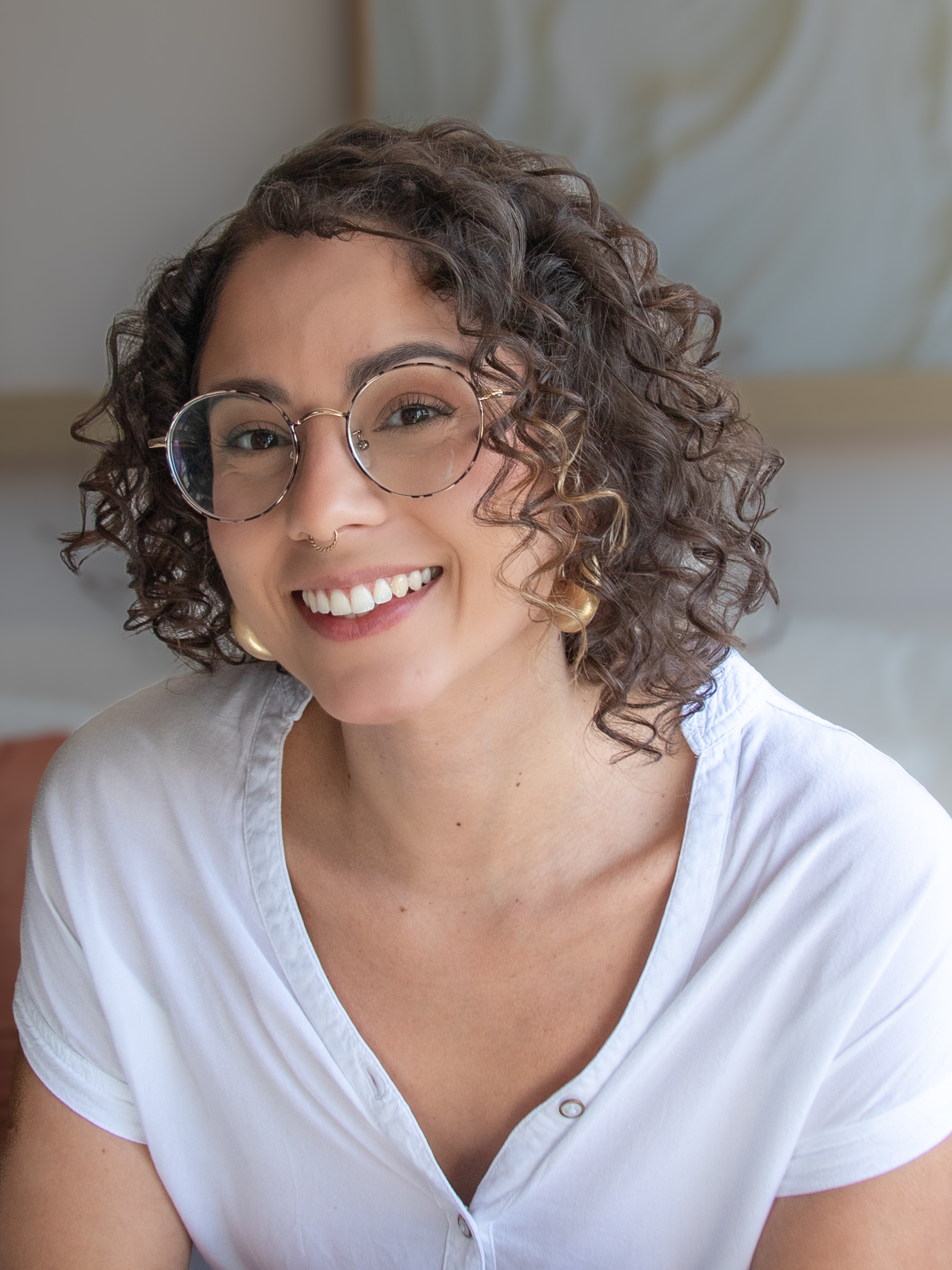 Foto de Fernanda Paiva